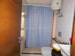 4BHK Multistorey Apartment for Resale in Jaypee Greens Kalypso Court at Sector 128, Noida Express Way - Photo 17