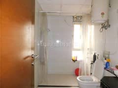 4BHK Multistorey Apartment for Resale in Jaypee Greens Kalypso Court at Sector 128, Noida Express Way - Photo 18