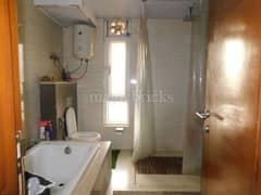 4BHK Multistorey Apartment for Resale in Jaypee Greens Kalypso Court at Sector 128, Noida Express Way - Photo 19