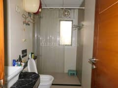 4BHK Multistorey Apartment for Resale in Jaypee Greens Kalypso Court at Sector 128, Noida Express Way - Photo 20