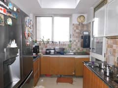 4BHK Multistorey Apartment for Resale in Jaypee Greens Kalypso Court at Sector 128, Noida Express Way - Photo 12