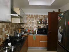 4BHK Multistorey Apartment for Resale in Jaypee Greens Kalypso Court at Sector 128, Noida Express Way - Photo 13