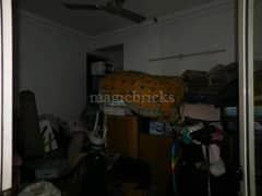 4BHK Multistorey Apartment for Resale in Jaypee Greens Kalypso Court at Sector 128, Noida Express Way - Photo 16