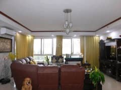 4BHK Multistorey Apartment for Resale in Jaypee Greens Kalypso Court at Sector 128, Noida Express Way - Photo 1