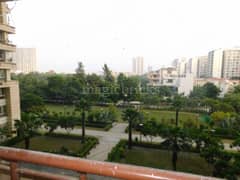 4BHK Multistorey Apartment for Resale in Jaypee Greens Kalypso Court at Sector 128, Noida Express Way - Photo 14