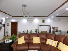 4BHK Multistorey Apartment for Resale in Jaypee Greens Kalypso Court at Sector 128, Noida Express Way - Photo 2