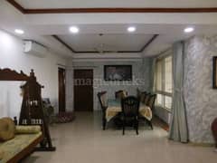 4BHK Multistorey Apartment for Resale in Jaypee Greens Kalypso Court at Sector 128, Noida Express Way - Photo 3