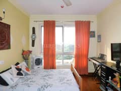 4BHK Multistorey Apartment for Resale in Jaypee Greens Kalypso Court at Sector 128, Noida Express Way - Photo 4