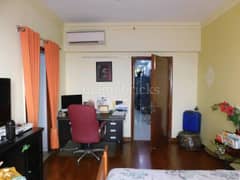 4BHK Multistorey Apartment for Resale in Jaypee Greens Kalypso Court at Sector 128, Noida Express Way - Photo 5