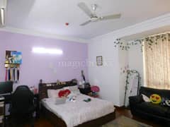 4BHK Multistorey Apartment for Resale in Jaypee Greens Kalypso Court at Sector 128, Noida Express Way - Photo 6