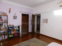 4BHK Multistorey Apartment for Resale in Jaypee Greens Kalypso Court at Sector 128, Noida Express Way - Photo 7