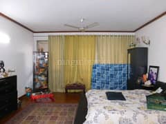 4BHK Multistorey Apartment for Resale in Jaypee Greens Kalypso Court at Sector 128, Noida Express Way - Photo 8