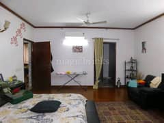 4BHK Multistorey Apartment for Resale in Jaypee Greens Kalypso Court at Sector 128, Noida Express Way - Photo 9