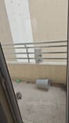 4BHK Multistorey Apartment for Rent in Wave Amore at Sector 32, Noida City centre Metro - Photo 10
