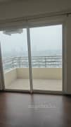 4BHK Multistorey Apartment for Rent in Wave Amore at Sector 32, Noida City centre Metro - Photo 9