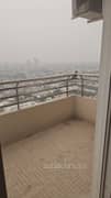 4BHK Multistorey Apartment for Rent in Wave Amore at Sector 32, Noida City centre Metro - Photo 8