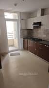 4BHK Multistorey Apartment for Rent in Wave Amore at Sector 32, Noida City centre Metro - Photo 6