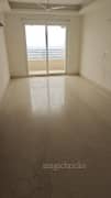 4BHK Multistorey Apartment for Rent in Wave Amore at Sector 32, Noida City centre Metro - Photo 1