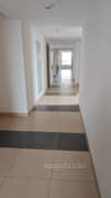 4BHK Multistorey Apartment for Rent in Wave Amore at Sector 32, Noida City centre Metro - Photo 16