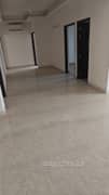 4BHK Multistorey Apartment for Rent in Wave Amore at Sector 32, Noida City centre Metro - Photo 7