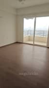 4BHK Multistorey Apartment for Rent in Wave Amore at Sector 32, Noida City centre Metro - Photo 5