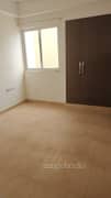 4BHK Multistorey Apartment for Rent in Wave Amore at Sector 32, Noida City centre Metro - Photo 4