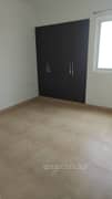 4BHK Multistorey Apartment for Rent in Wave Amore at Sector 32, Noida City centre Metro - Photo 3