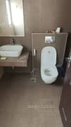 4BHK Multistorey Apartment for Rent in Wave Amore at Sector 32, Noida City centre Metro - Photo 15