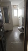 4BHK Multistorey Apartment for Rent in Wave Amore at Sector 32, Noida City centre Metro - Photo 14