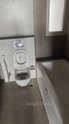 4BHK Multistorey Apartment for Rent in Wave Amore at Sector 32, Noida City centre Metro - Photo 13
