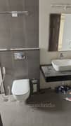 4BHK Multistorey Apartment for Rent in Wave Amore at Sector 32, Noida City centre Metro - Photo 12