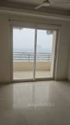 4BHK Multistorey Apartment for Rent in Wave Amore at Sector 32, Noida City centre Metro - Photo 11