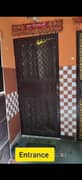 1BHK Multistorey Apartment for Resale in Ambe Bharti Patrakar Sahkari Awas Samiti at Phi 2 - Photo 4