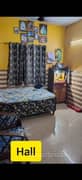 1BHK Multistorey Apartment for Resale in Ambe Bharti Patrakar Sahkari Awas Samiti at Phi 2 - Photo 1