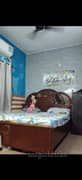 1BHK Multistorey Apartment for Resale in Ambe Bharti Patrakar Sahkari Awas Samiti at Phi 2 - Photo 2