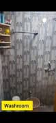 1BHK Multistorey Apartment for Resale in Ambe Bharti Patrakar Sahkari Awas Samiti at Phi 2 - Photo 5