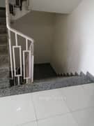 3BHK Multistorey Apartment for Rent in Samridhi Luxuriya Avenue at Sector 150, Pusta Road - Photo 8