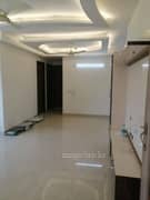 3BHK Multistorey Apartment for Rent in Samridhi Luxuriya Avenue at Sector 150, Pusta Road - Photo 1