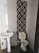3BHK Multistorey Apartment for Rent in Samridhi Luxuriya Avenue at Sector 150, Pusta Road - Photo 10
