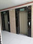 3BHK Multistorey Apartment for Rent in Samridhi Luxuriya Avenue at Sector 150, Pusta Road - Photo 3