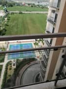 3BHK Multistorey Apartment for Rent in Samridhi Luxuriya Avenue at Sector 150, Pusta Road - Photo 4