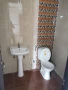 3BHK Multistorey Apartment for Rent in Samridhi Luxuriya Avenue at Sector 150, Pusta Road - Photo 9