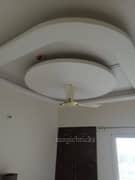 3BHK Multistorey Apartment for Rent in Samridhi Luxuriya Avenue at Sector 150, Pusta Road - Photo 5