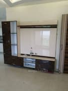 3BHK Multistorey Apartment for Rent in Samridhi Luxuriya Avenue at Sector 150, Pusta Road - Photo 7