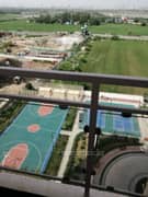 3BHK Multistorey Apartment for Rent in Samridhi Luxuriya Avenue at Sector 150, Pusta Road - Photo 6