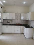 3BHK Multistorey Apartment for Rent in Samridhi Luxuriya Avenue at Sector 150, Pusta Road - Photo 2