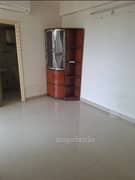 3BHK Multistorey Apartment for Rent in - Photo 3