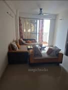 3BHK Multistorey Apartment for Rent in - Photo 1