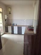 3BHK Multistorey Apartment for Rent in - Photo 5