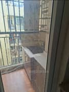 3BHK Multistorey Apartment for Rent in - Photo 6